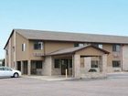 фото отеля Econo Lodge Inn & Suites Spencer