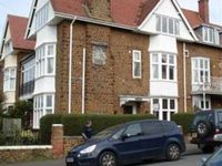 The Gables