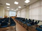 фото отеля Vashotel Ostankino