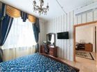 фото отеля Vashotel Ostankino