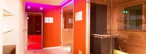 фото отеля Romantikhotel Traube