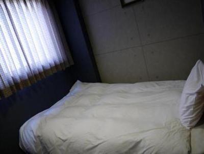 фото отеля Guest House La Kongo