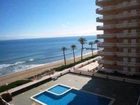фото отеля Castillo De Mar Hotel La Manga del Mar Menor