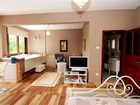 фото отеля Beyaz Ev Agva