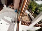 фото отеля Beyaz Ev Agva