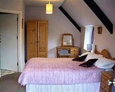 фото отеля Killingworth Castle Inn Woodstock
