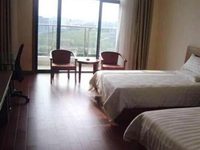 Hanting Express Hangzhou Zhongshan Middle Raod Hanting Express Hangzhou Zhongshan Middle Raod