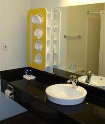 фото отеля Motel 6 Lexington North - Georgetown