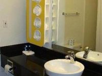 Motel 6 Lexington North - Georgetown