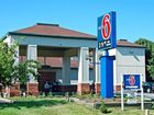 фото отеля Motel 6 Lexington North - Georgetown