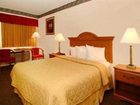 фото отеля Quality Inn and Suites Mount Dora