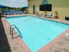 фото отеля Quality Inn and Suites Mount Dora