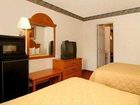 фото отеля Quality Inn and Suites Mount Dora