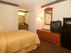 фото отеля Quality Inn and Suites Mount Dora