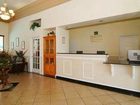 фото отеля Quality Inn and Suites Mount Dora