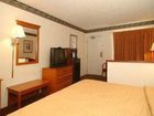 фото отеля Quality Inn and Suites Mount Dora