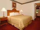 фото отеля Quality Inn and Suites Mount Dora