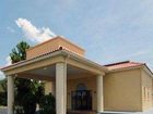 фото отеля Quality Inn and Suites Mount Dora