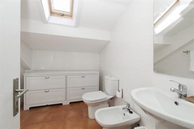 фото отеля Porto Serralves Guest House
