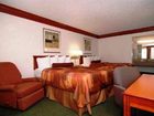 фото отеля Best Western Inn Decatur (Texas)