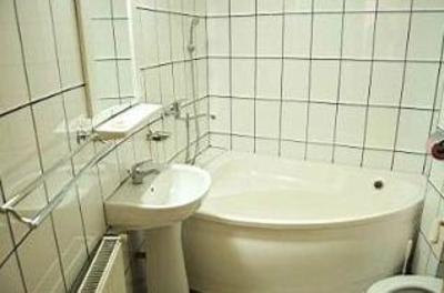фото отеля Hotel Gallant Sibiu