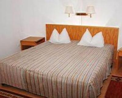 фото отеля Hotel Gallant Sibiu