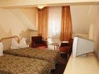 фото отеля Hotel Gallant Sibiu