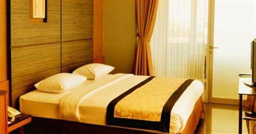 фото отеля Hotel Nyland Pasteur