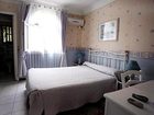 фото отеля La Petite Auberge