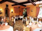 фото отеля La Petite Auberge