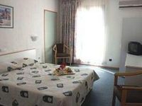 Relax' Otel Le Barcares