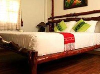 фото отеля Talkoo Beach Resort Khanom