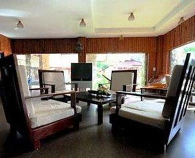 фото отеля Talkoo Beach Resort Khanom