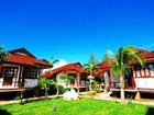 фото отеля Talkoo Beach Resort Khanom