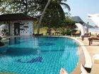 фото отеля Talkoo Beach Resort Khanom