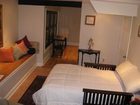 фото отеля Executive Underground Apartment