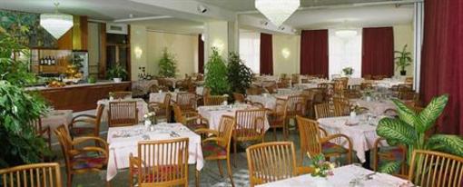 фото отеля Sole e Neno Hotel Garda