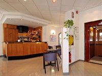 Tuscia Hotel