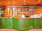фото отеля Hotel Am Rugard Bergen auf Rügen