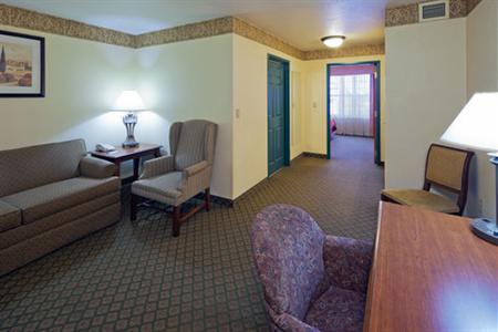 фото отеля Country Inn & Suites Appleton North