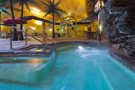 фото отеля Country Inn & Suites Appleton North