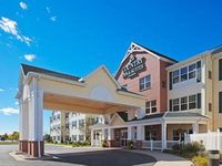 Country Inn & Suites Appleton North
