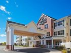 фото отеля Country Inn & Suites Appleton North