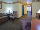 фото отеля Country Inn & Suites Appleton North