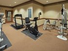 фото отеля Country Inn & Suites Appleton North