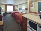 фото отеля Country Inn & Suites Appleton North