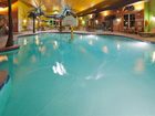 фото отеля Country Inn & Suites Appleton North