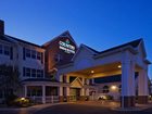 фото отеля Country Inn & Suites Appleton North