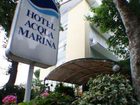 фото отеля Hotel Acquamarina Igea Marina
