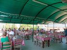 фото отеля Metin Hotel